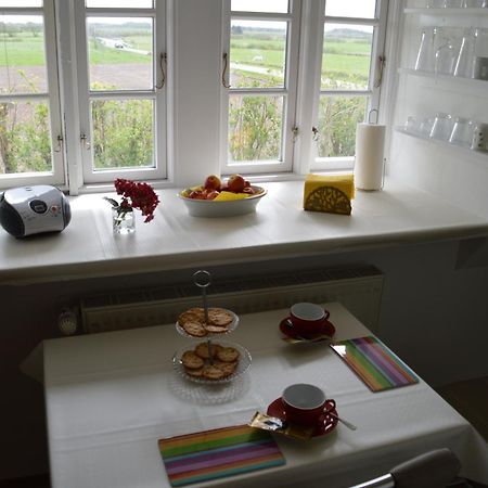 Apartamento Ley Dunsum Exterior foto