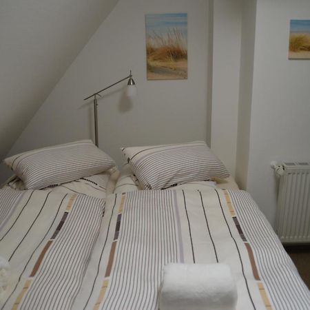 Apartamento Ley Dunsum Exterior foto