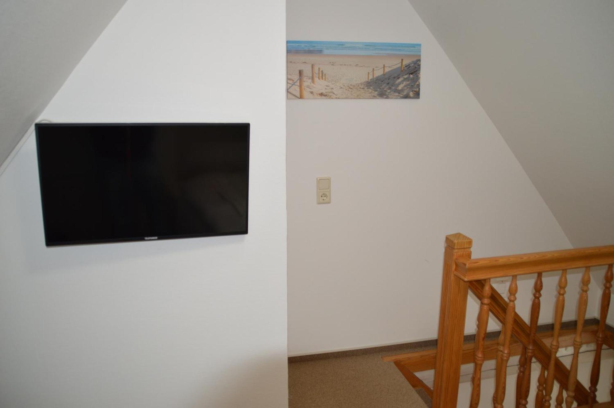 Apartamento Ley Dunsum Exterior foto