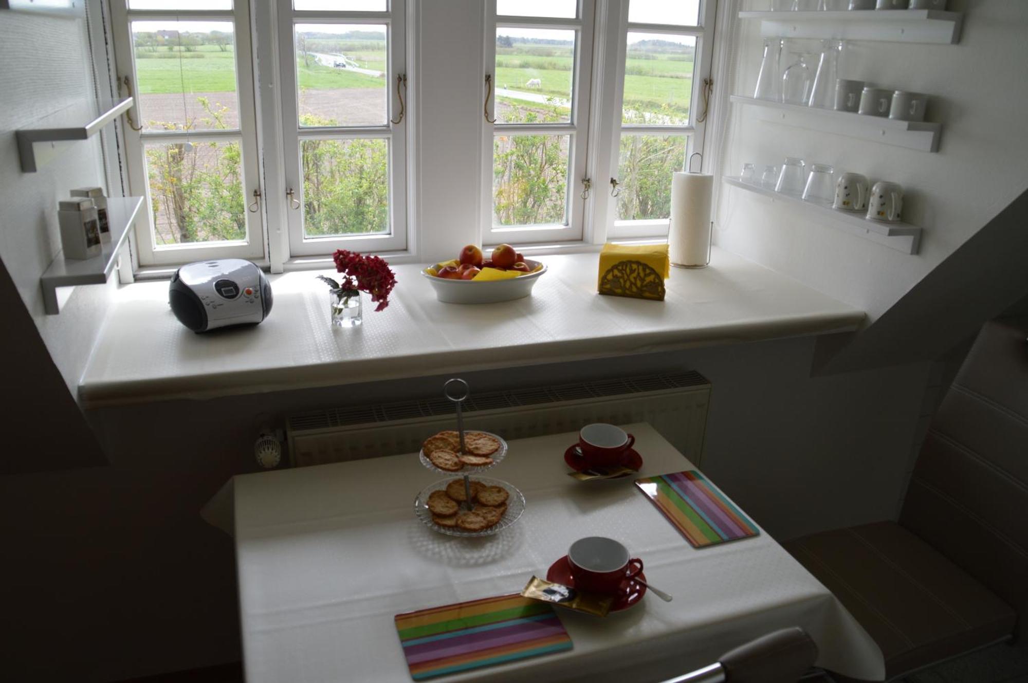 Apartamento Ley Dunsum Exterior foto