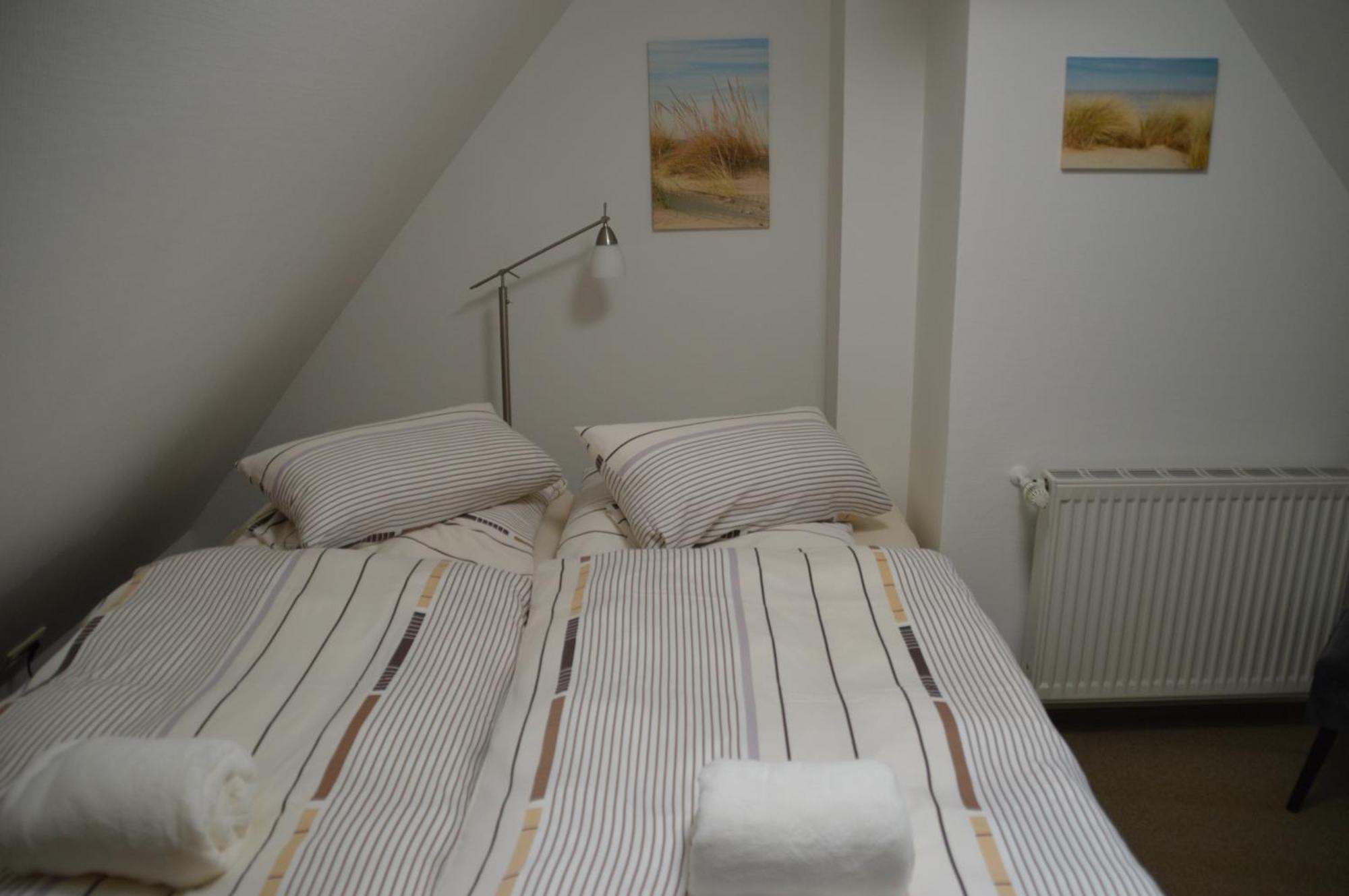 Apartamento Ley Dunsum Exterior foto