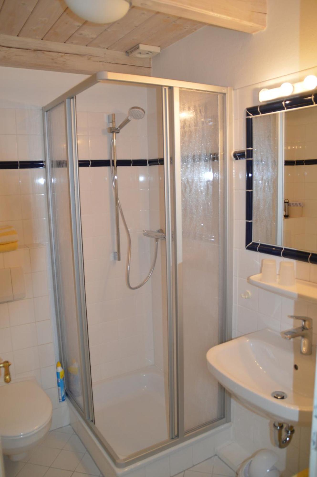 Apartamento Ley Dunsum Exterior foto